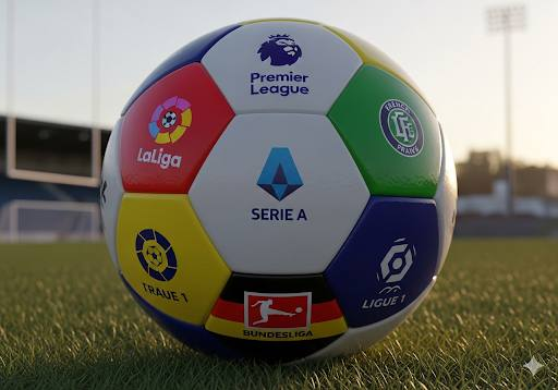 埃里克森丹麦国家队